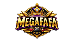 LOGO slot demo terbaru